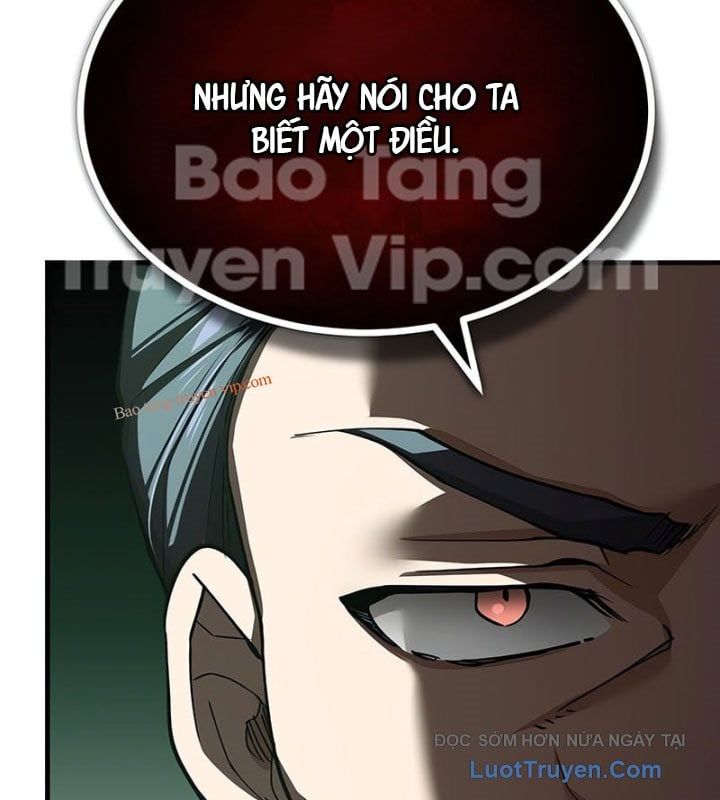 Thiên Quỷ Chẳng Sống Nổi Cuộc Đời Bình Thường - Chapter 171 - Page 130