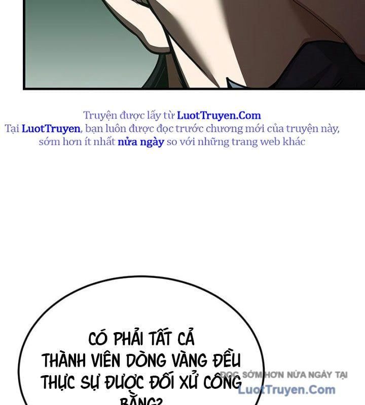 Thiên Quỷ Chẳng Sống Nổi Cuộc Đời Bình Thường - Chapter 171 - Page 131