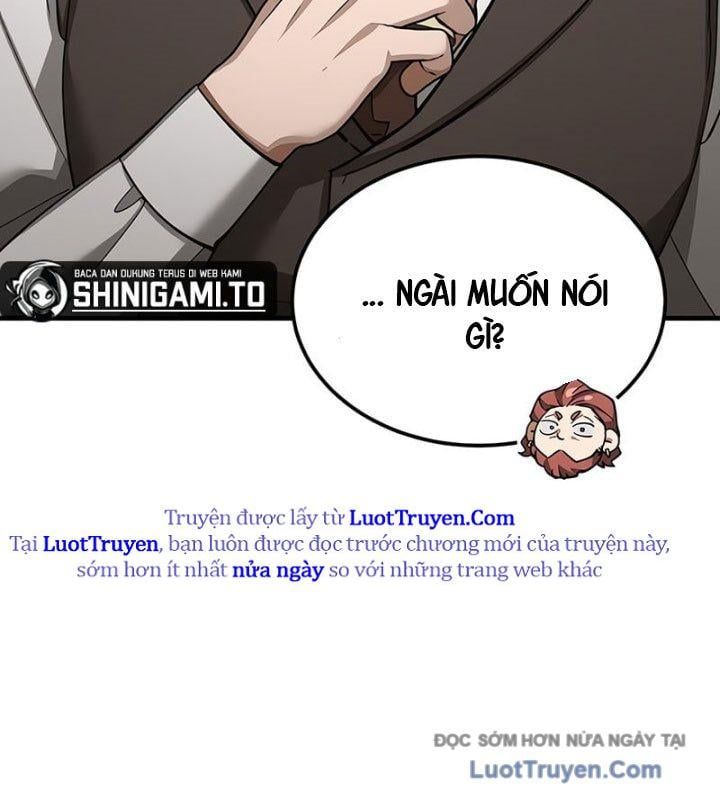 Thiên Quỷ Chẳng Sống Nổi Cuộc Đời Bình Thường - Chapter 171 - Page 133