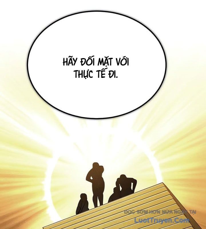 Thiên Quỷ Chẳng Sống Nổi Cuộc Đời Bình Thường - Chapter 171 - Page 134