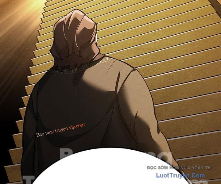 Thiên Quỷ Chẳng Sống Nổi Cuộc Đời Bình Thường - Chapter 171 - Page 135