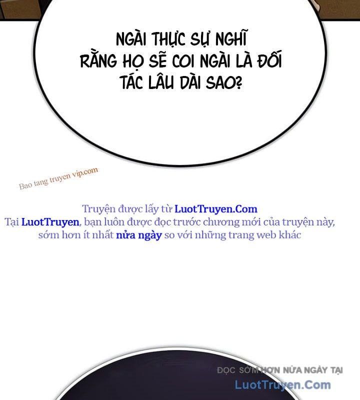 Thiên Quỷ Chẳng Sống Nổi Cuộc Đời Bình Thường - Chapter 171 - Page 136