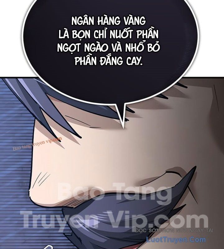 Thiên Quỷ Chẳng Sống Nổi Cuộc Đời Bình Thường - Chapter 171 - Page 137