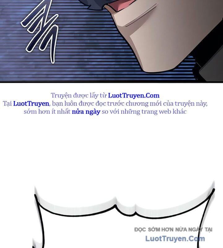 Thiên Quỷ Chẳng Sống Nổi Cuộc Đời Bình Thường - Chapter 171 - Page 138