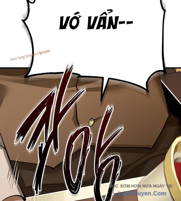 Thiên Quỷ Chẳng Sống Nổi Cuộc Đời Bình Thường - Chapter 171 - Page 139