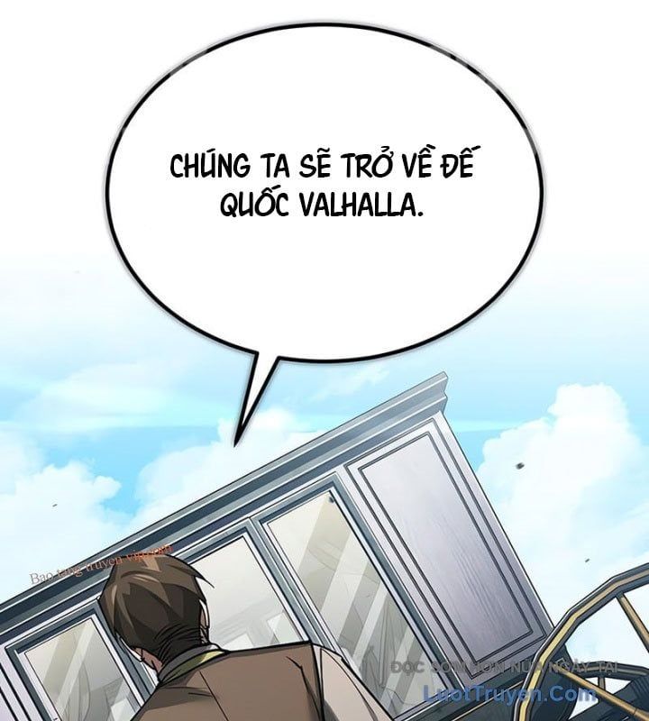 Thiên Quỷ Chẳng Sống Nổi Cuộc Đời Bình Thường - Chapter 171 - Page 14