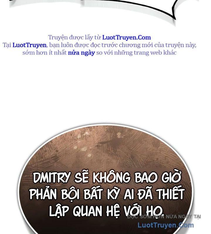 Thiên Quỷ Chẳng Sống Nổi Cuộc Đời Bình Thường - Chapter 171 - Page 141