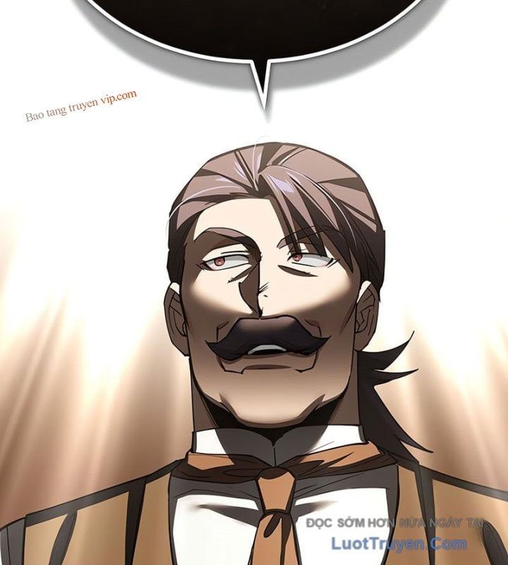 Thiên Quỷ Chẳng Sống Nổi Cuộc Đời Bình Thường - Chapter 171 - Page 142