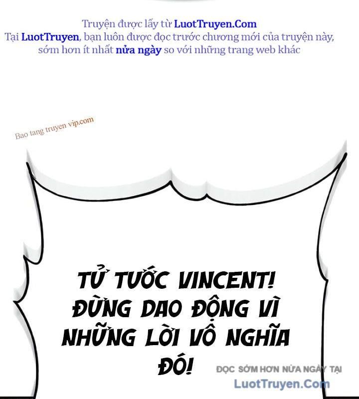 Thiên Quỷ Chẳng Sống Nổi Cuộc Đời Bình Thường - Chapter 171 - Page 144