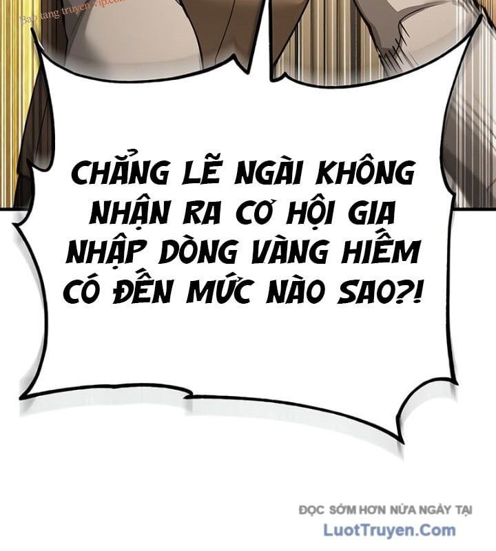 Thiên Quỷ Chẳng Sống Nổi Cuộc Đời Bình Thường - Chapter 171 - Page 146