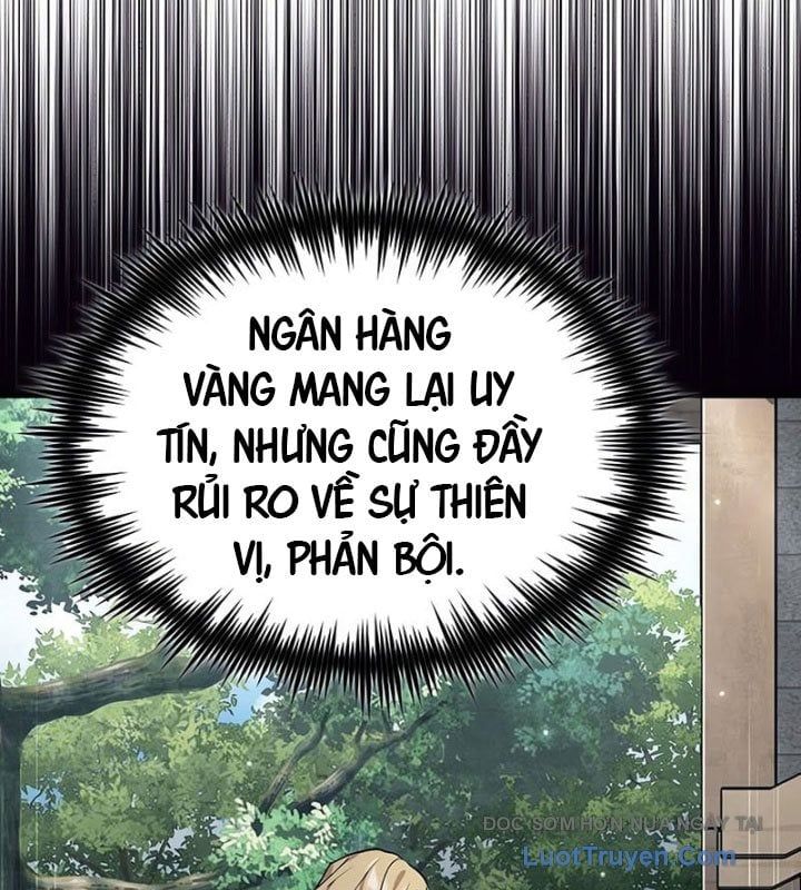 Thiên Quỷ Chẳng Sống Nổi Cuộc Đời Bình Thường - Chapter 171 - Page 149
