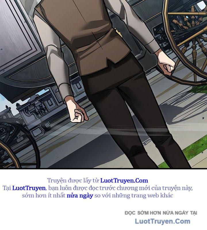 Thiên Quỷ Chẳng Sống Nổi Cuộc Đời Bình Thường - Chapter 171 - Page 15