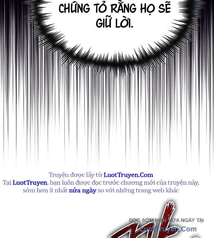 Thiên Quỷ Chẳng Sống Nổi Cuộc Đời Bình Thường - Chapter 171 - Page 151