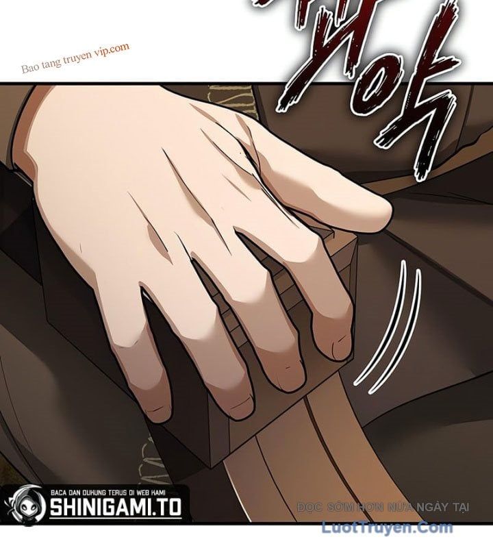 Thiên Quỷ Chẳng Sống Nổi Cuộc Đời Bình Thường - Chapter 171 - Page 152