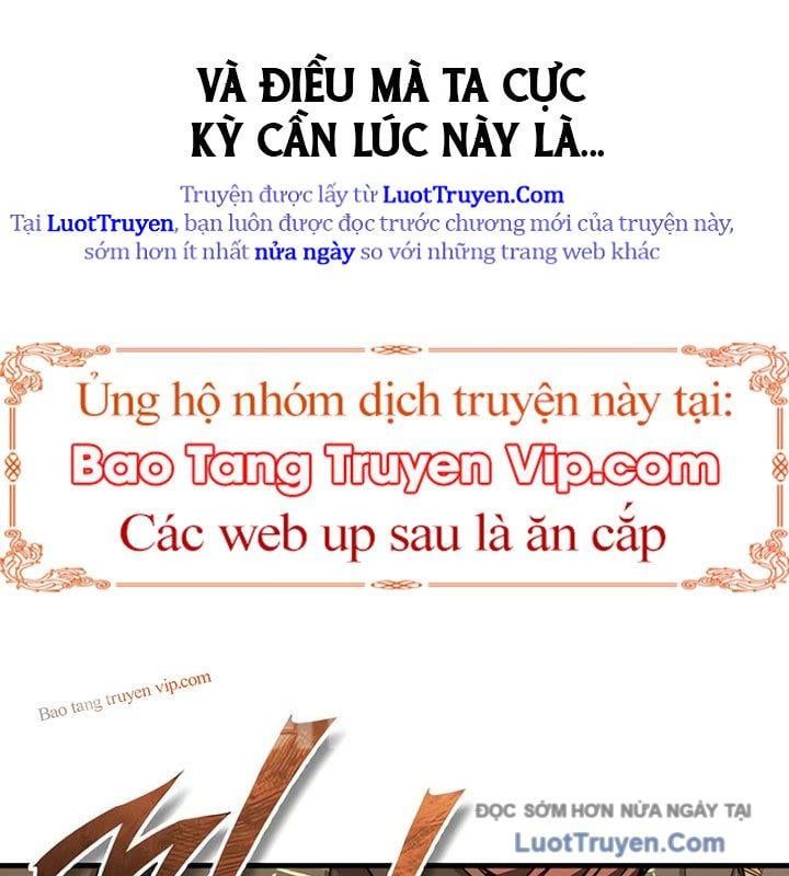 Thiên Quỷ Chẳng Sống Nổi Cuộc Đời Bình Thường - Chapter 171 - Page 153