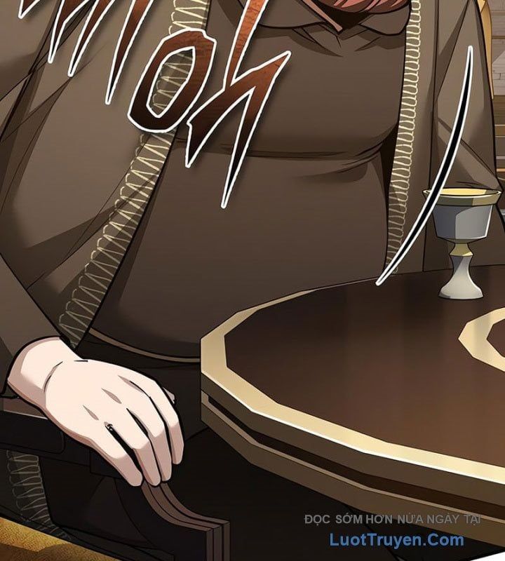 Thiên Quỷ Chẳng Sống Nổi Cuộc Đời Bình Thường - Chapter 171 - Page 154