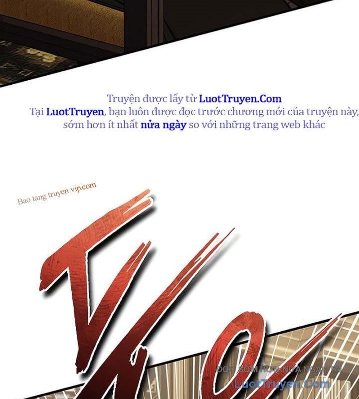 Thiên Quỷ Chẳng Sống Nổi Cuộc Đời Bình Thường - Chapter 171 - Page 155