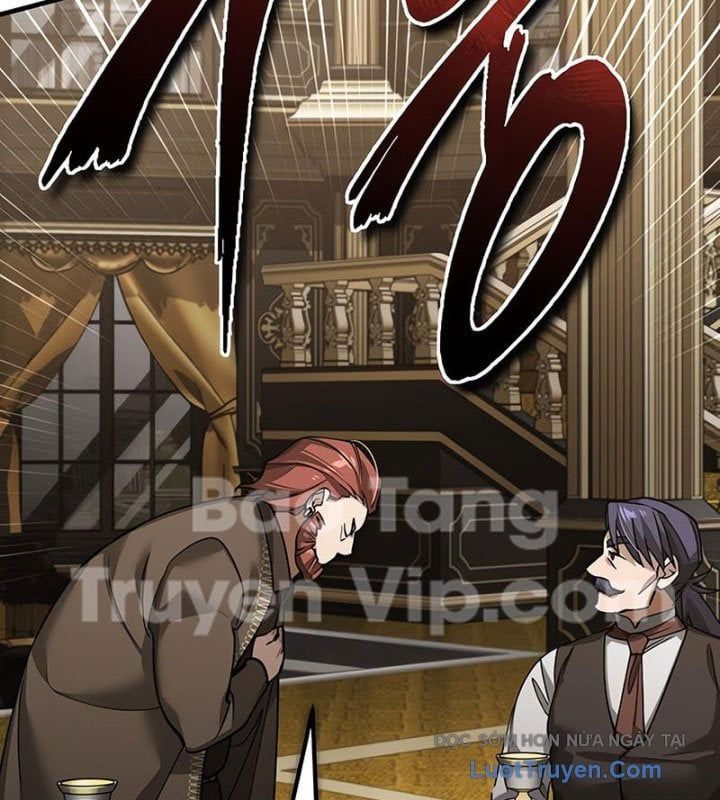 Thiên Quỷ Chẳng Sống Nổi Cuộc Đời Bình Thường - Chapter 171 - Page 156