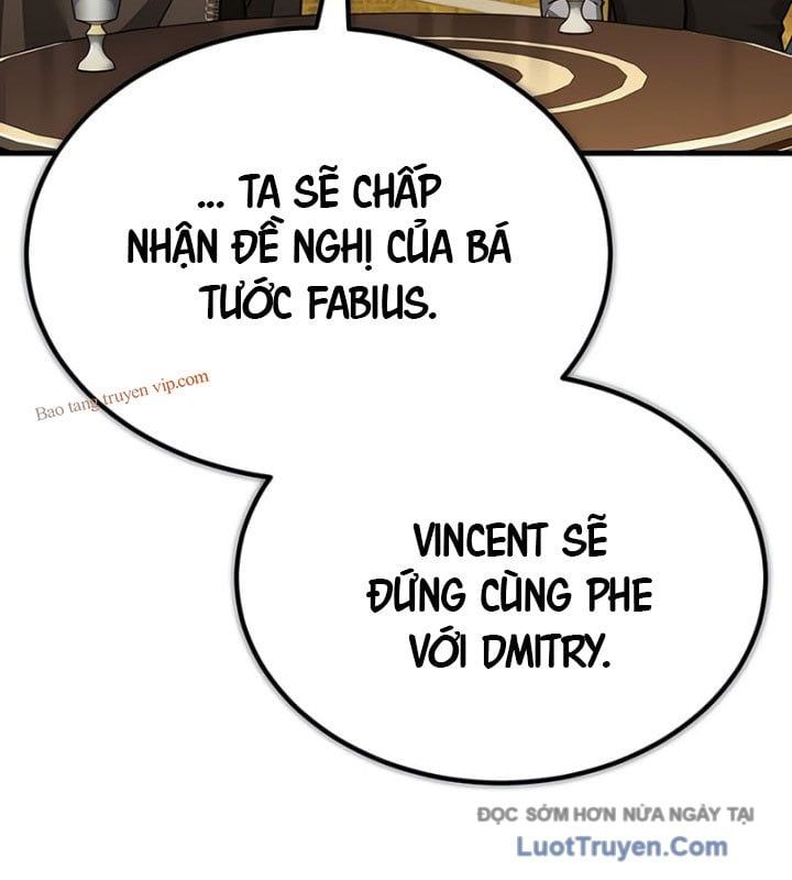 Thiên Quỷ Chẳng Sống Nổi Cuộc Đời Bình Thường - Chapter 171 - Page 157