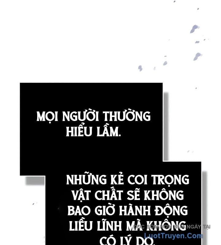 Thiên Quỷ Chẳng Sống Nổi Cuộc Đời Bình Thường - Chapter 171 - Page 158