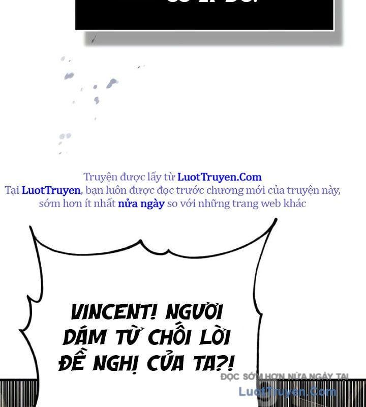 Thiên Quỷ Chẳng Sống Nổi Cuộc Đời Bình Thường - Chapter 171 - Page 159