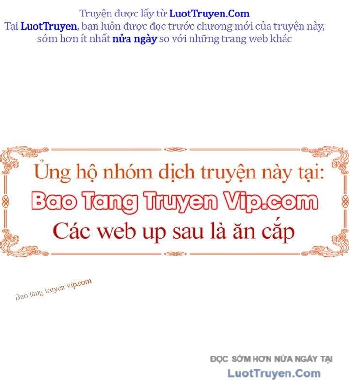 Thiên Quỷ Chẳng Sống Nổi Cuộc Đời Bình Thường - Chapter 171 - Page 16