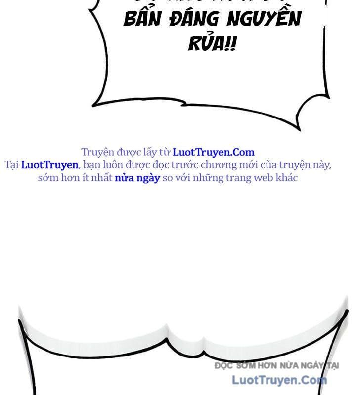 Thiên Quỷ Chẳng Sống Nổi Cuộc Đời Bình Thường - Chapter 171 - Page 161