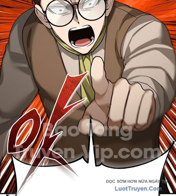 Thiên Quỷ Chẳng Sống Nổi Cuộc Đời Bình Thường - Chapter 171 - Page 163