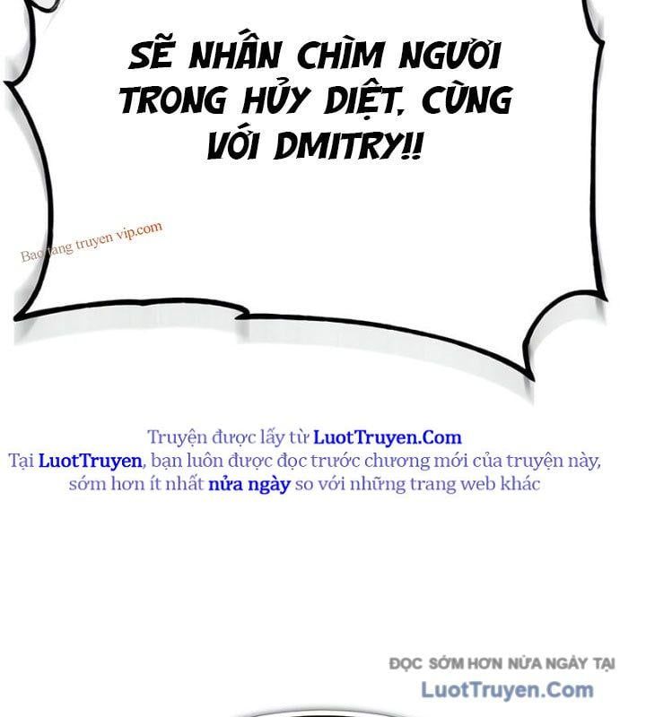 Thiên Quỷ Chẳng Sống Nổi Cuộc Đời Bình Thường - Chapter 171 - Page 164