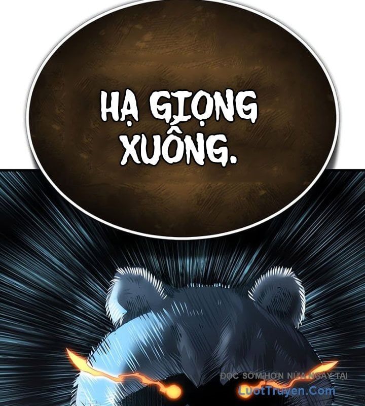 Thiên Quỷ Chẳng Sống Nổi Cuộc Đời Bình Thường - Chapter 171 - Page 165