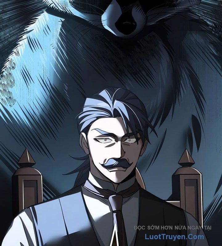 Thiên Quỷ Chẳng Sống Nổi Cuộc Đời Bình Thường - Chapter 171 - Page 166