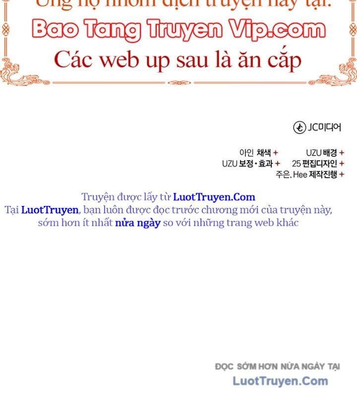 Thiên Quỷ Chẳng Sống Nổi Cuộc Đời Bình Thường - Chapter 171 - Page 168