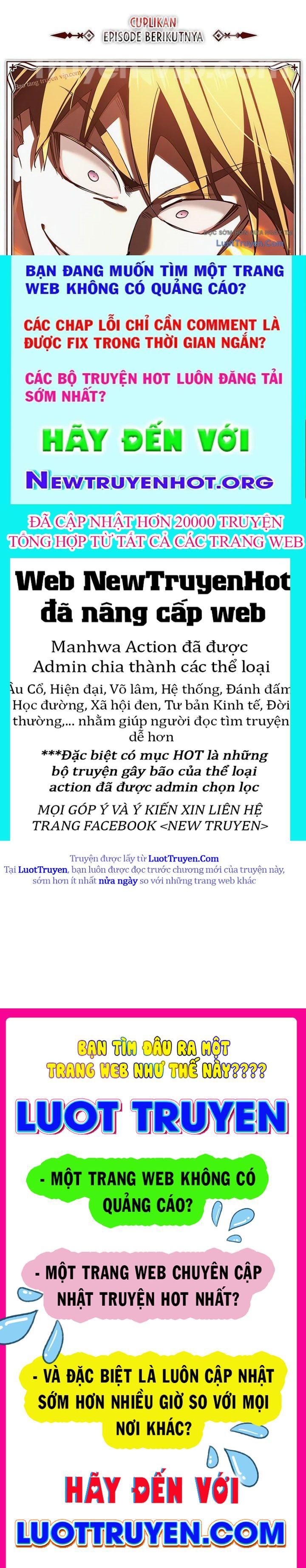 Thiên Quỷ Chẳng Sống Nổi Cuộc Đời Bình Thường - Chapter 171 - Page 169