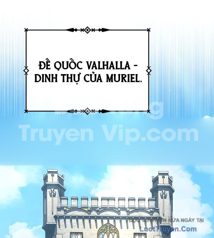 Thiên Quỷ Chẳng Sống Nổi Cuộc Đời Bình Thường - Chapter 171 - Page 17