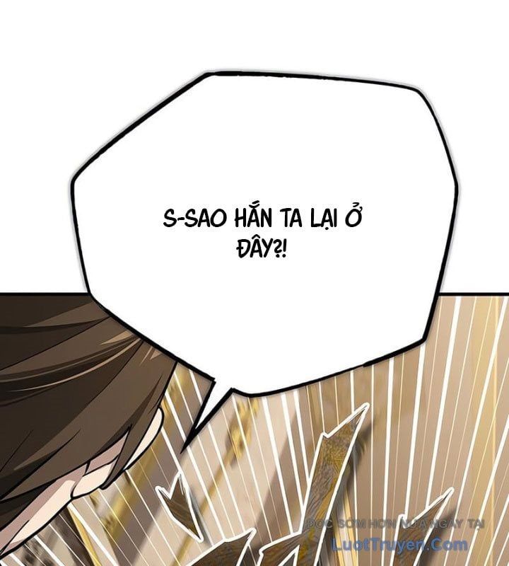 Thiên Quỷ Chẳng Sống Nổi Cuộc Đời Bình Thường - Chapter 171 - Page 19