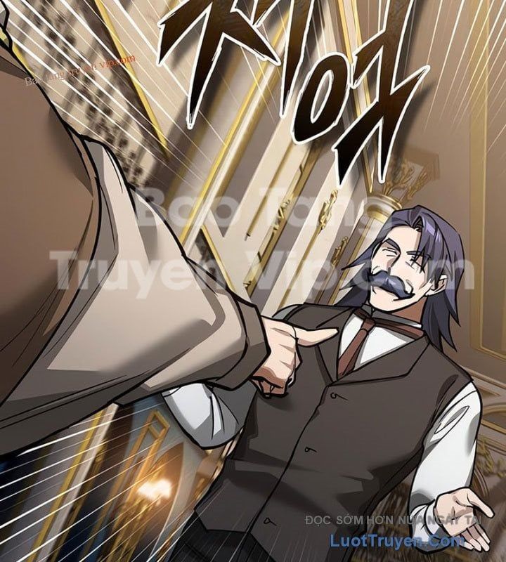 Thiên Quỷ Chẳng Sống Nổi Cuộc Đời Bình Thường - Chapter 171 - Page 20