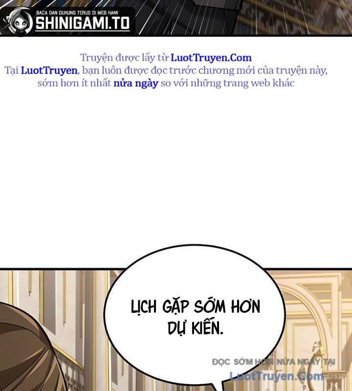 Thiên Quỷ Chẳng Sống Nổi Cuộc Đời Bình Thường - Chapter 171 - Page 21