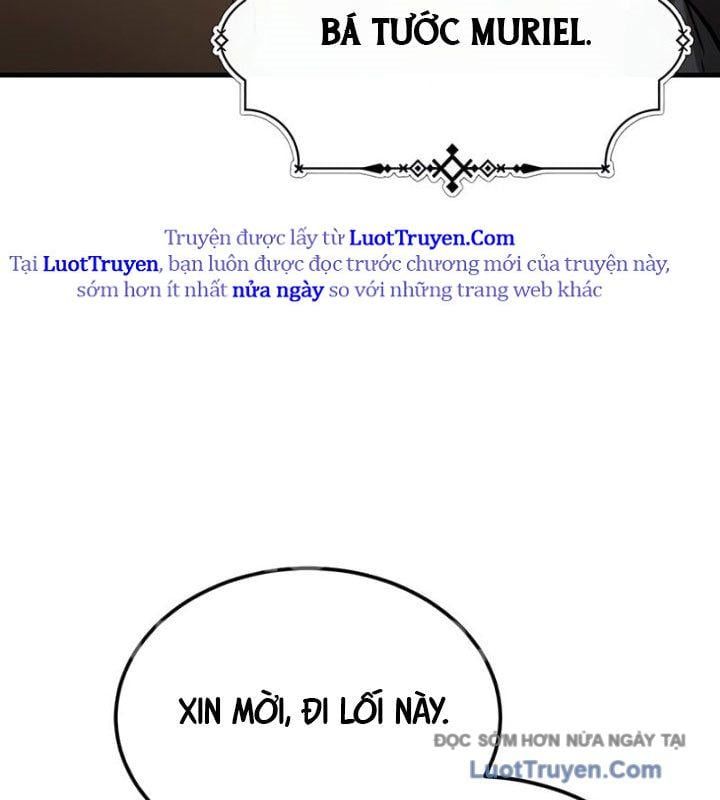 Thiên Quỷ Chẳng Sống Nổi Cuộc Đời Bình Thường - Chapter 171 - Page 23