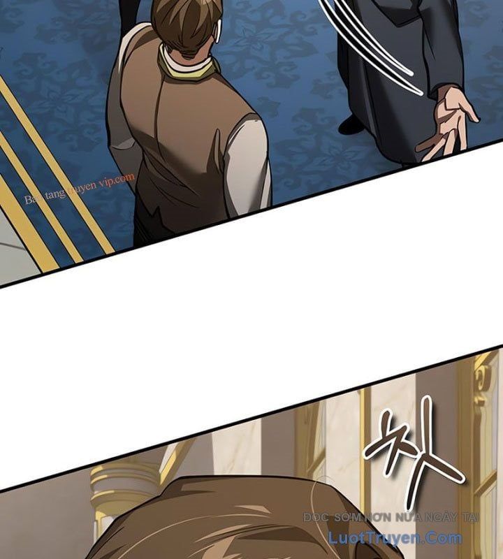 Thiên Quỷ Chẳng Sống Nổi Cuộc Đời Bình Thường - Chapter 171 - Page 25