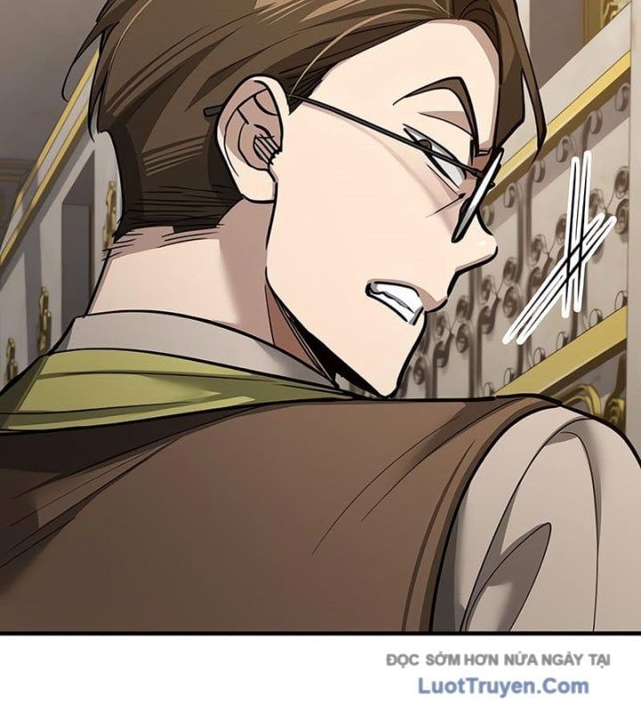 Thiên Quỷ Chẳng Sống Nổi Cuộc Đời Bình Thường - Chapter 171 - Page 26