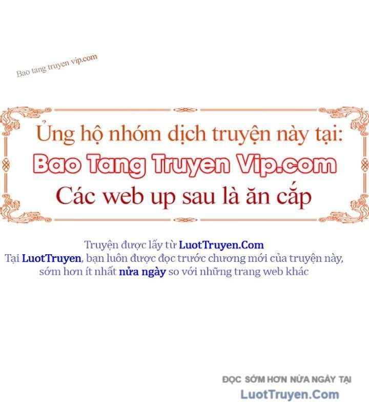 Thiên Quỷ Chẳng Sống Nổi Cuộc Đời Bình Thường - Chapter 171 - Page 27