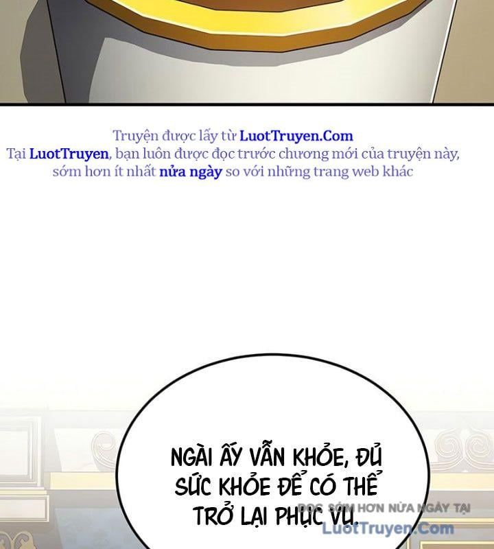 Thiên Quỷ Chẳng Sống Nổi Cuộc Đời Bình Thường - Chapter 171 - Page 29