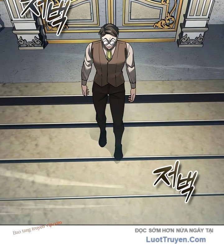 Thiên Quỷ Chẳng Sống Nổi Cuộc Đời Bình Thường - Chapter 171 - Page 3