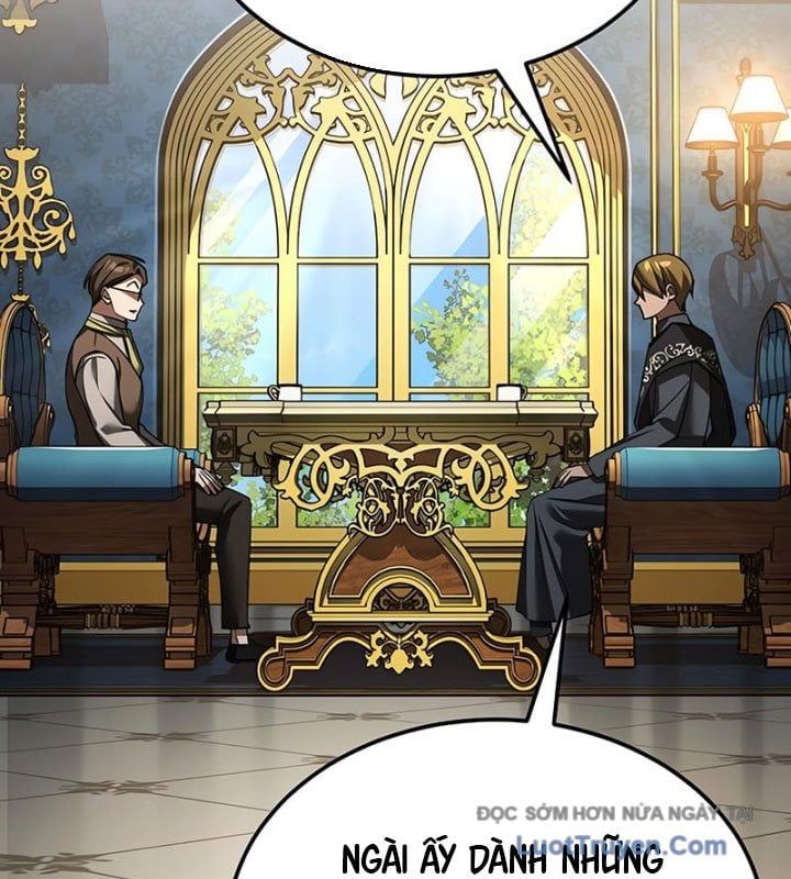 Thiên Quỷ Chẳng Sống Nổi Cuộc Đời Bình Thường - Chapter 171 - Page 30