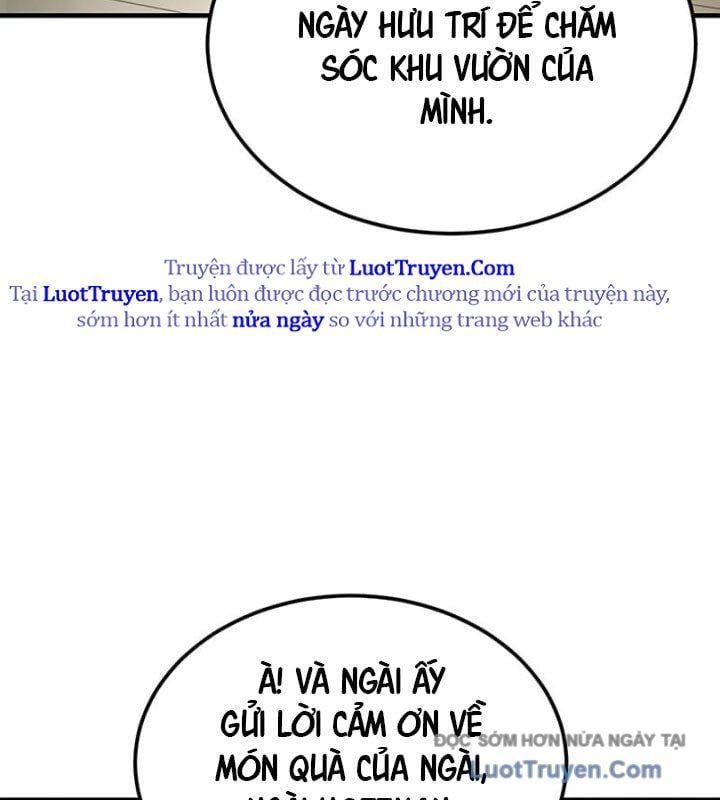 Thiên Quỷ Chẳng Sống Nổi Cuộc Đời Bình Thường - Chapter 171 - Page 31