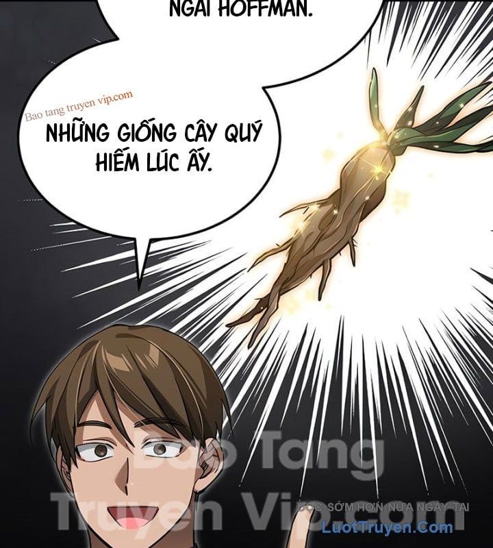 Thiên Quỷ Chẳng Sống Nổi Cuộc Đời Bình Thường - Chapter 171 - Page 32