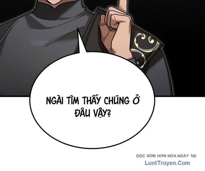 Thiên Quỷ Chẳng Sống Nổi Cuộc Đời Bình Thường - Chapter 171 - Page 33