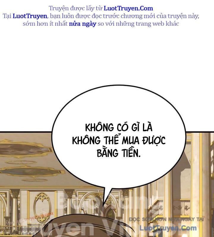 Thiên Quỷ Chẳng Sống Nổi Cuộc Đời Bình Thường - Chapter 171 - Page 34