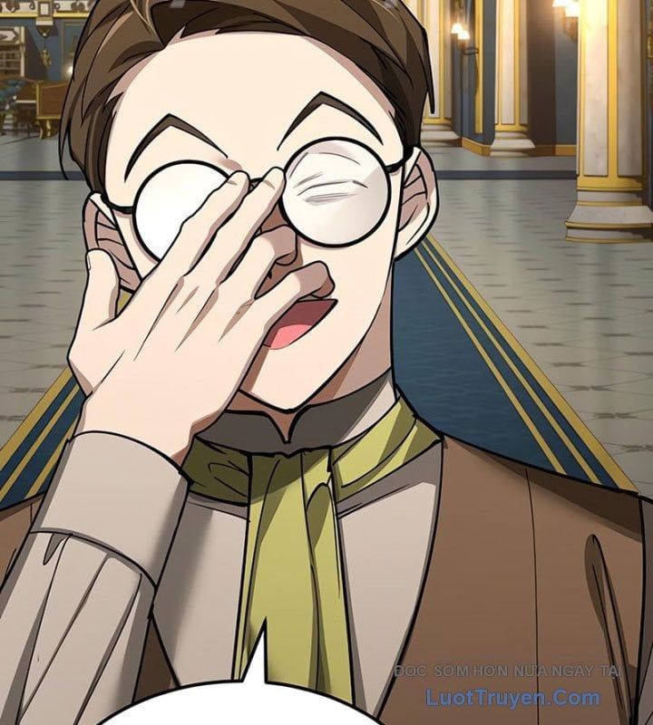 Thiên Quỷ Chẳng Sống Nổi Cuộc Đời Bình Thường - Chapter 171 - Page 35