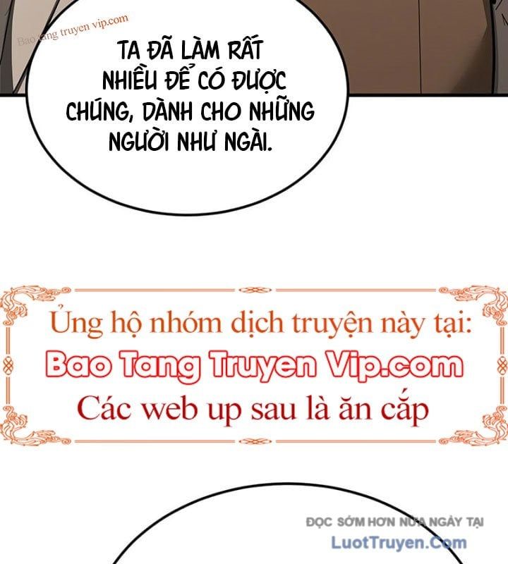 Thiên Quỷ Chẳng Sống Nổi Cuộc Đời Bình Thường - Chapter 171 - Page 36